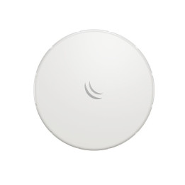 MikroTik Wireless Wire nRAY (NRAYG-60ADPAIR)