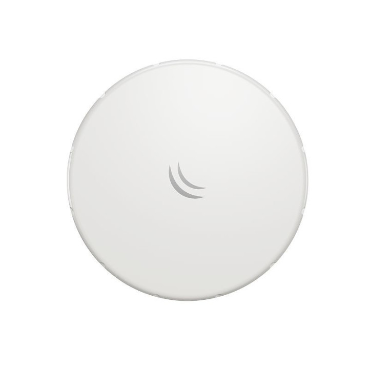 MikroTik Wireless Wire nRAY (NRAYG-60ADPAIR)