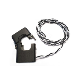 SolarEdge SECT-SPL-250A-A Split-Core Current Transformer 250A