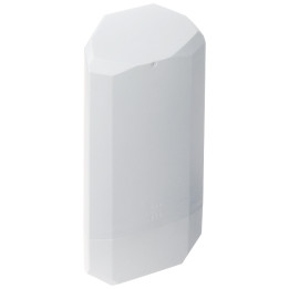 Teltonika OTD144 4G LTE Dual SIM Outdoor Router with Wi-Fi and PoE, IP55