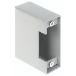Electric Strike Lock R1-KAS-M - 12V AC/DC Fail-Secure Access Control