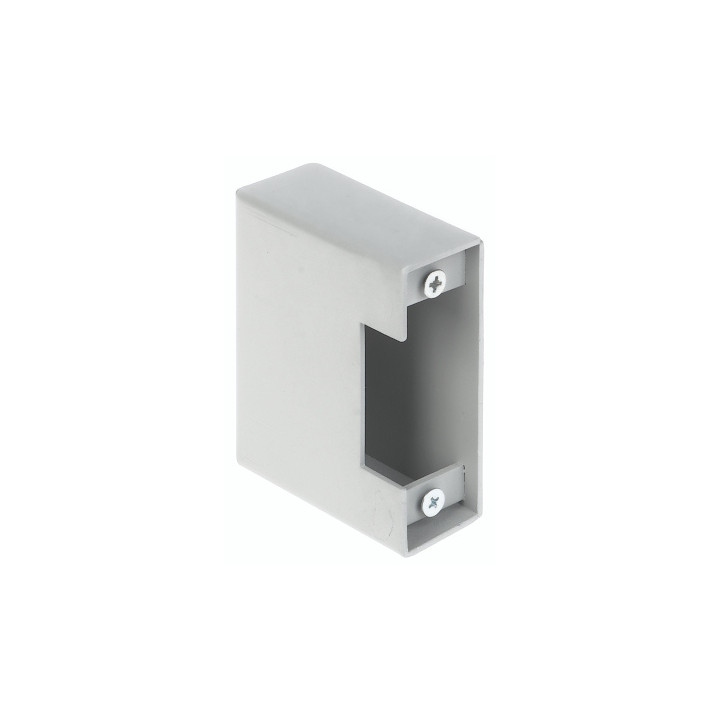 Electric Strike Lock R1-KAS-M - 12V AC/DC Fail-Secure Access Control