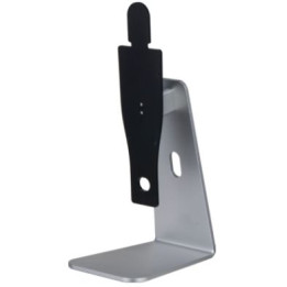 Contrôleur d'accès DAHUA ASF072X-T1 - Contrôleur de porte IP autonome
