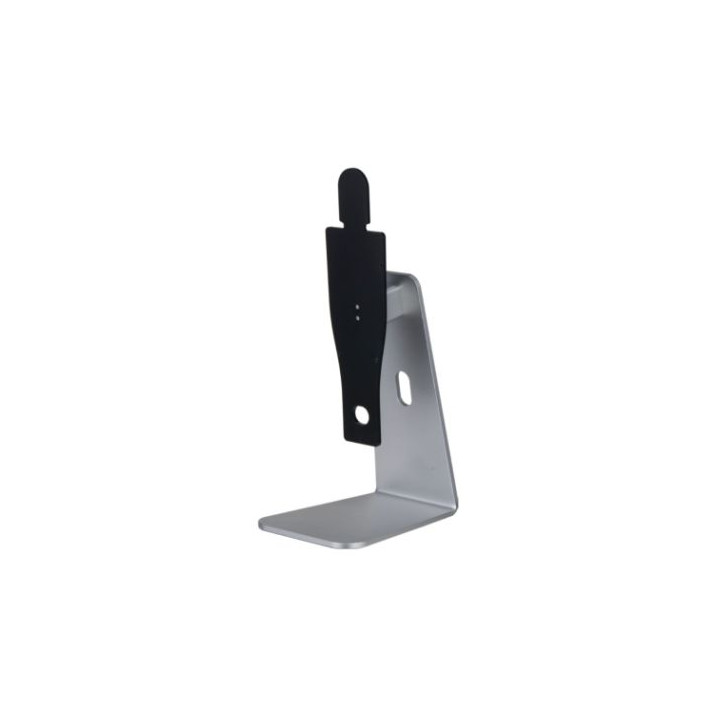 Contrôleur d'accès DAHUA ASF072X-T1 - Contrôleur de porte IP autonome