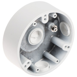 DAHUA PFA2310R Outdoor Wall Mount Bracket for Cameras, IP66