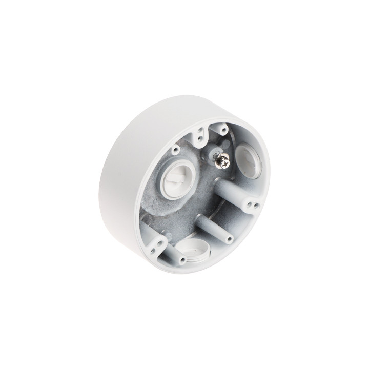 DAHUA PFA2310R Outdoor Wall Mount Bracket for Cameras, IP66