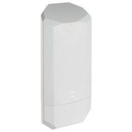 Teltonika OTD500 5G Dual SIM Outdoor Router with PoE and IP55