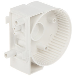 SATEL BRACKET-E-1 Wall Mount Bracket for Motion Detectors