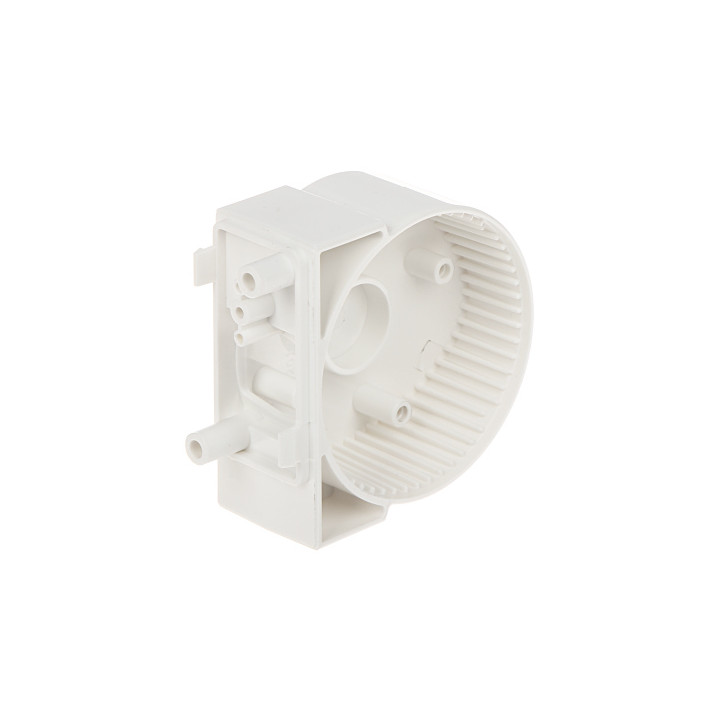 SATEL BRACKET-E-1 Wall Mount Bracket for Motion Detectors