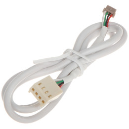 PARADOX COMCBL Communication Cable for Alarm Systems