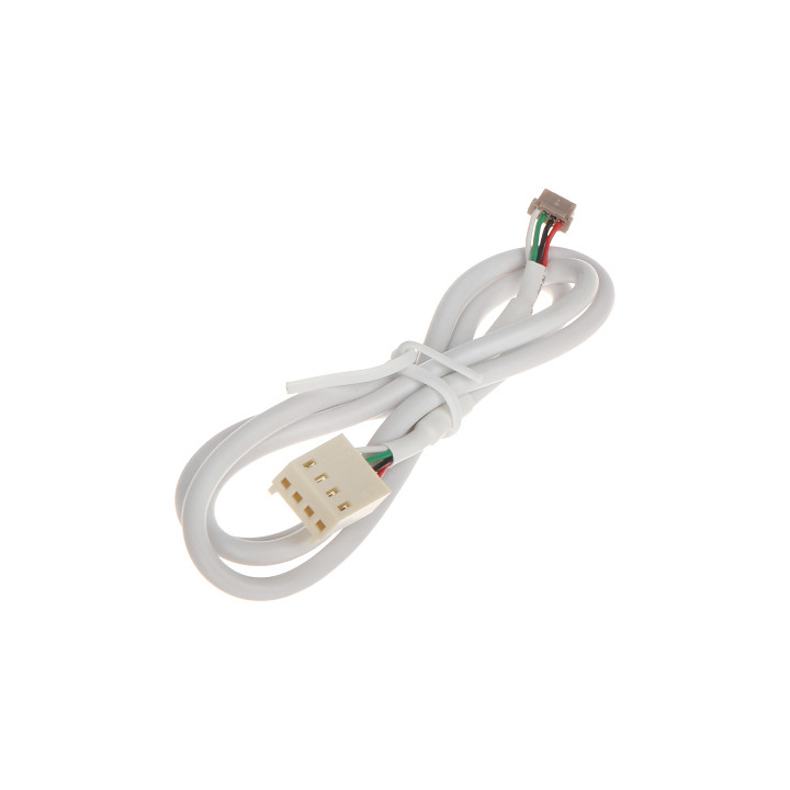 PARADOX COMCBL Communication Cable for Alarm Systems