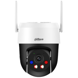 DAHUA P3AS-PV 3МП Wi-Fi 6 PTZ камера