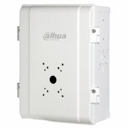 DAHUA PFA143 кронштейн для камер