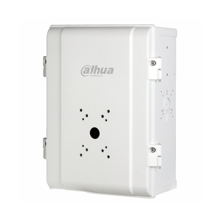 DAHUA PFA143 кронштейн для камер