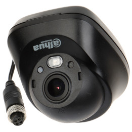 DAHUA HAC-HMW3200L-0210B-S5 2MP 4-in-1 Analog Bullet Camera with 2.1mm Lens