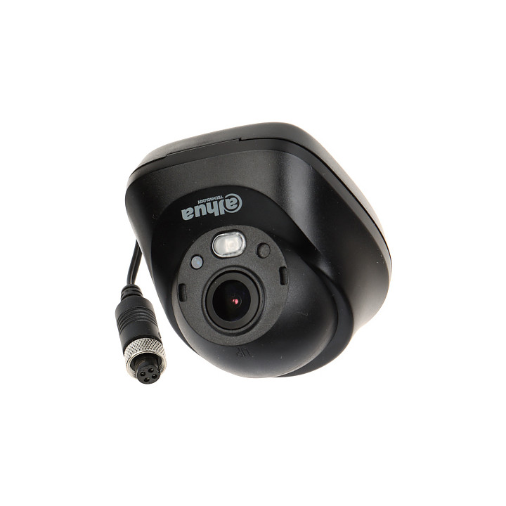 DAHUA HAC-HMW3200L-0210B-S5 2MP 4-in-1 Analog Bullet Camera with 2.1mm Lens