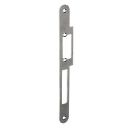 BIRA OK-C4 Electric Strike Lock for Access Control