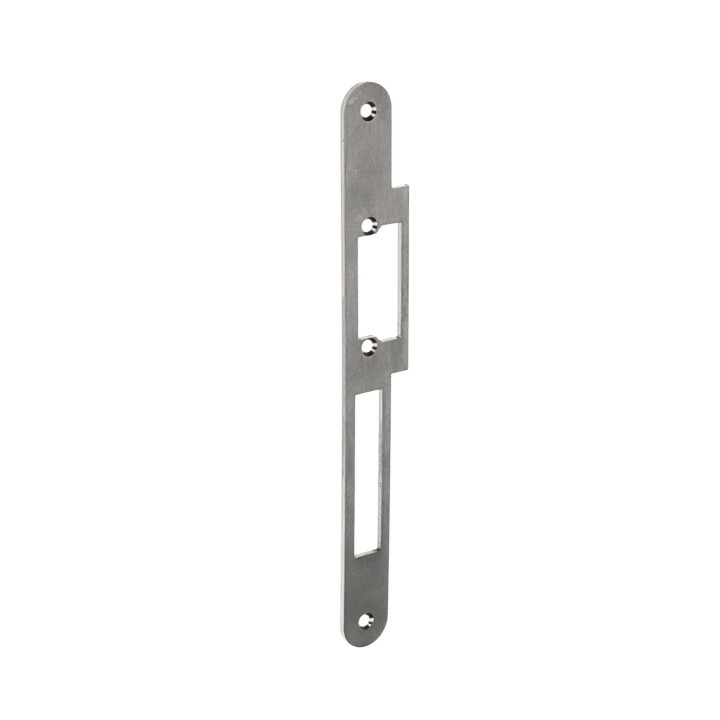 BIRA OK-C4 Electric Strike Lock for Access Control