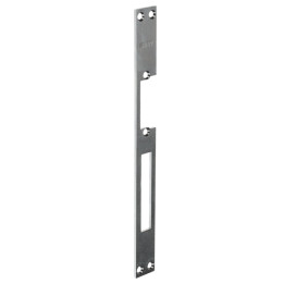BIRA OK-P4 Electric Strike Lock 12V DC Fail-Secure for Access Control