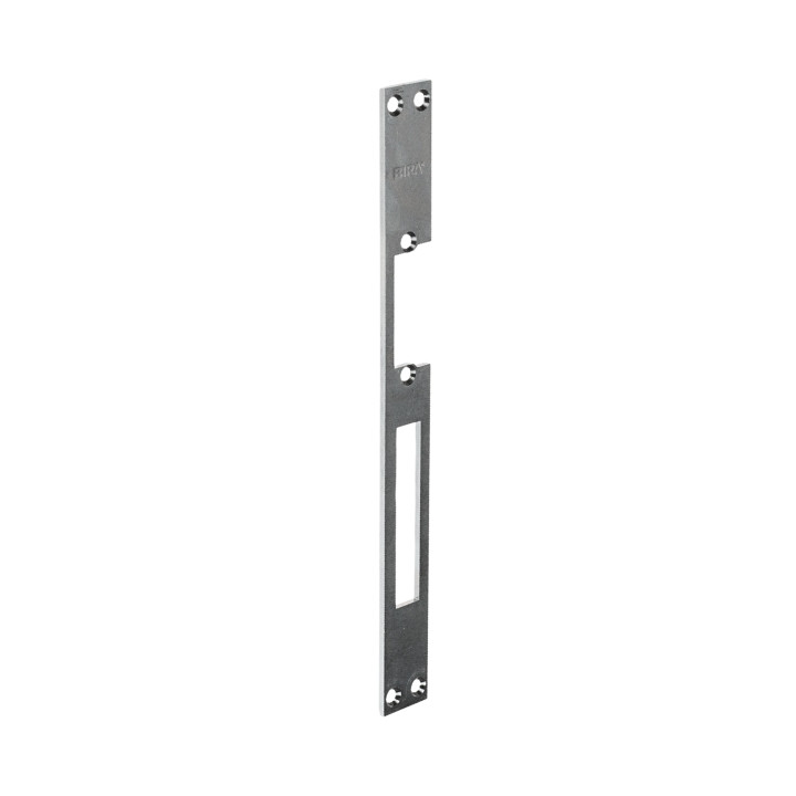 BIRA OK-P4 Electric Strike Lock 12V DC Fail-Secure for Access Control