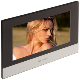Hikvision DS-KH6320Y-WTE2 7" Wi-Fi комнатный монитор