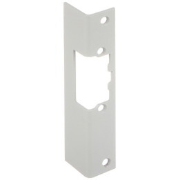 SZZ-3 Electric Strike Plate – 5907438279273
