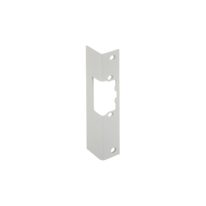 SZZ-3 Electric Strike Plate – 5907438279273