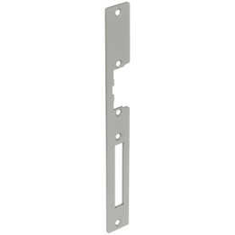 SZZ-30 Electric Strike for Access Control