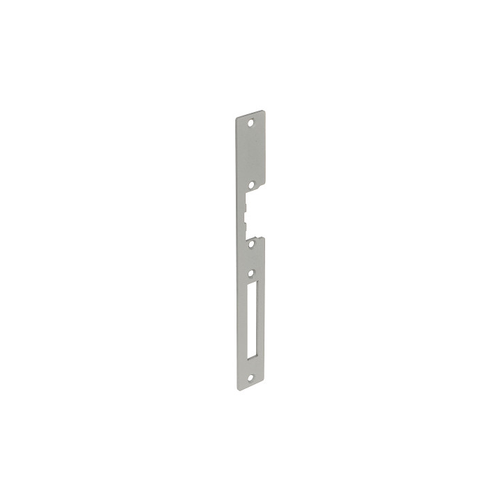 SZZ-30 Electric Strike for Access Control