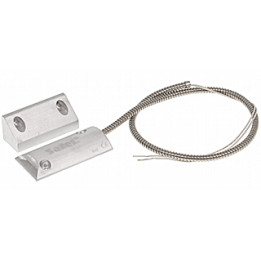 SATEL B-4S Gate Reed Switch Magnetic Contact Sensor