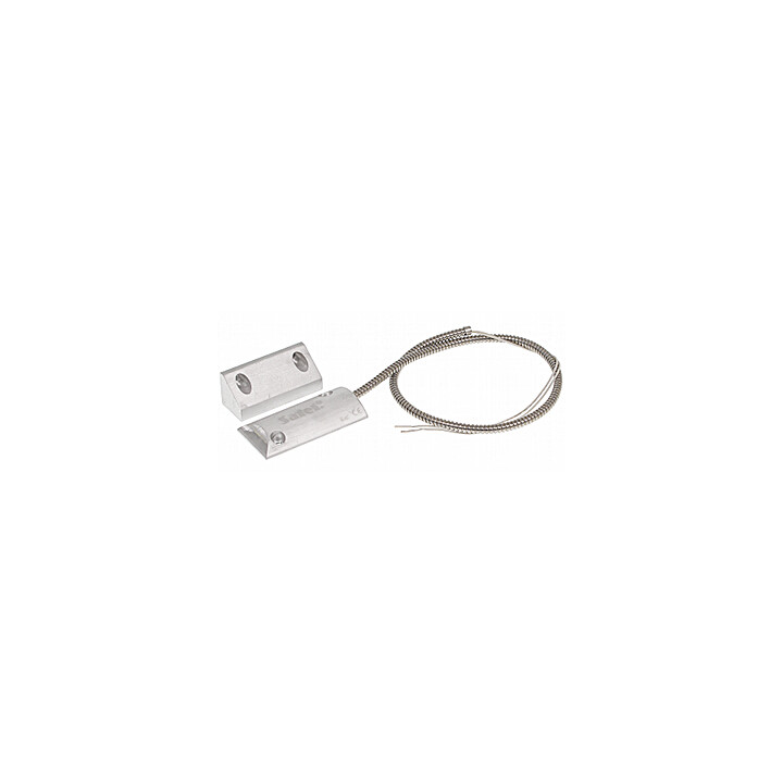 SATEL B-4S Gate Reed Switch Magnetic Contact Sensor