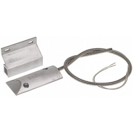 SATEL B-4L Reed Switch for Gate Position Detection
