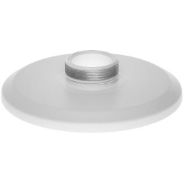 DAHUA PFA101 Enregistreur NVR/DVR - Dahua enregistreur
