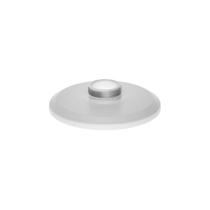 DAHUA PFA101 Enregistreur NVR/DVR - Dahua enregistreur