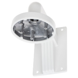 Hikvision DS-1273ZJ-PT6 кронштейн