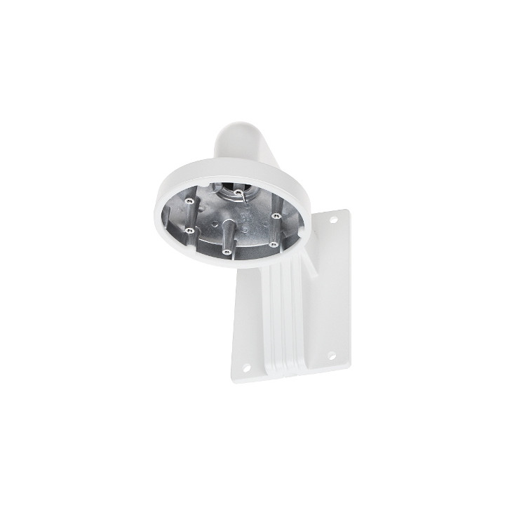 Hikvision DS-1273ZJ-PT6 кронштейн