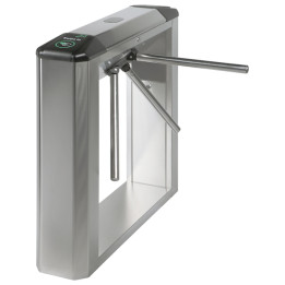ATLO ATLO-AKT303 Kontroler dostępu z łącznością RS-485