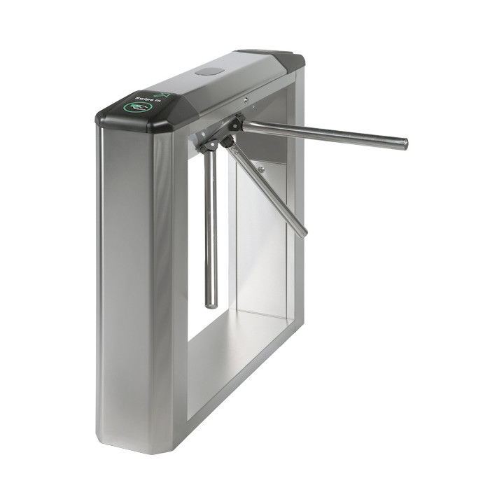 ATLO ATLO-AKT303 Kontroler dostępu z łącznością RS-485