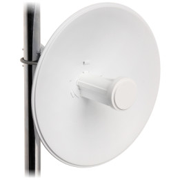 Ubiquiti PBE-M5-300 PowerBeam 5AC Gen2 300 mm 5 GHz airMAX ac CPE