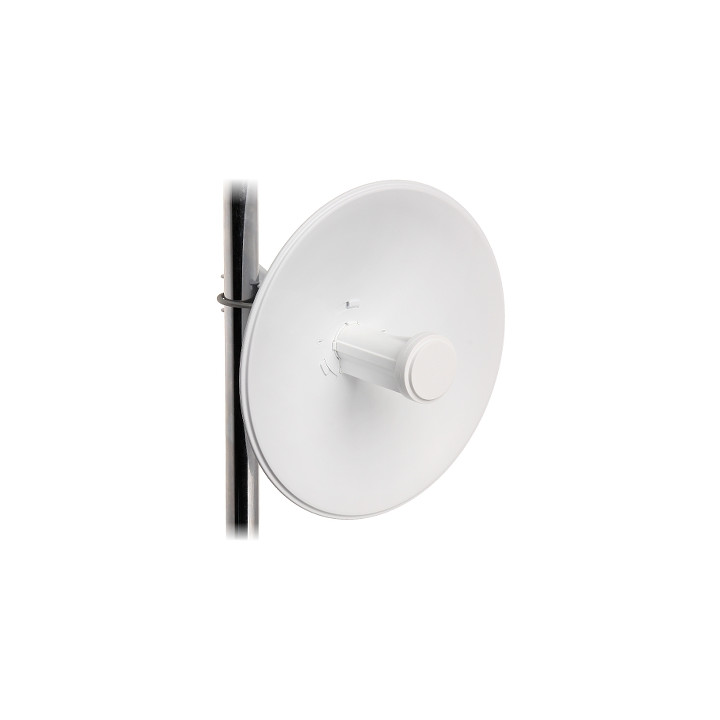 Ubiquiti PBE-M5-300 PowerBeam 5AC Gen2 300 mm 5 GHz airMAX ac CPE