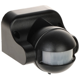 EL HOME MD-13B7 PIR Motion Sensor 230V AC for Lighting Control