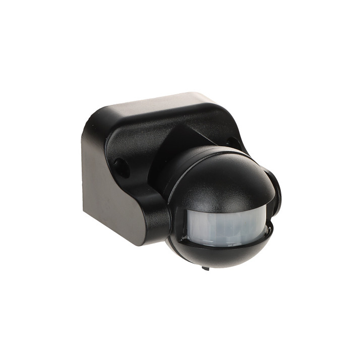 EL HOME MD-13B7 PIR Motion Sensor 230V AC for Lighting Control
