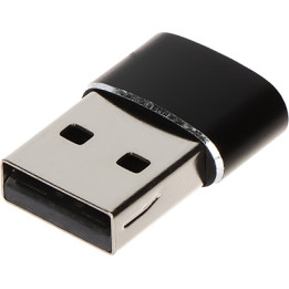 Adaptador USB-A a USB-C USB-W-A/USB-G-C