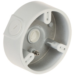 X-SECURITY PFA197R Enregistreur NVR/DVR - Enregistreur