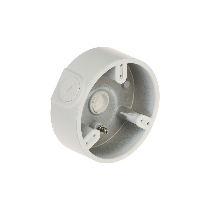 X-SECURITY PFA197R Enregistreur NVR/DVR - Enregistreur