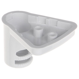 PYRONIX KXBRACKETC*P1 Mounting Bracket for Motion Detectors