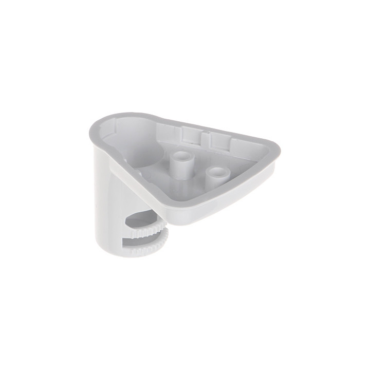 PYRONIX KXBRACKETC*P1 Mounting Bracket for Motion Detectors