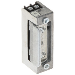 Electric Strike Lock R4-24.13 for Reversing Direction