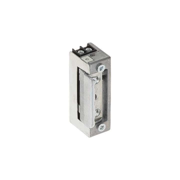 Electric Strike Lock R4-24.13 for Reversing Direction