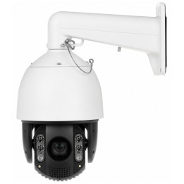 Hikvision DS-2DE7A432IWG1-E 4MP 32x PTZ IP-камера